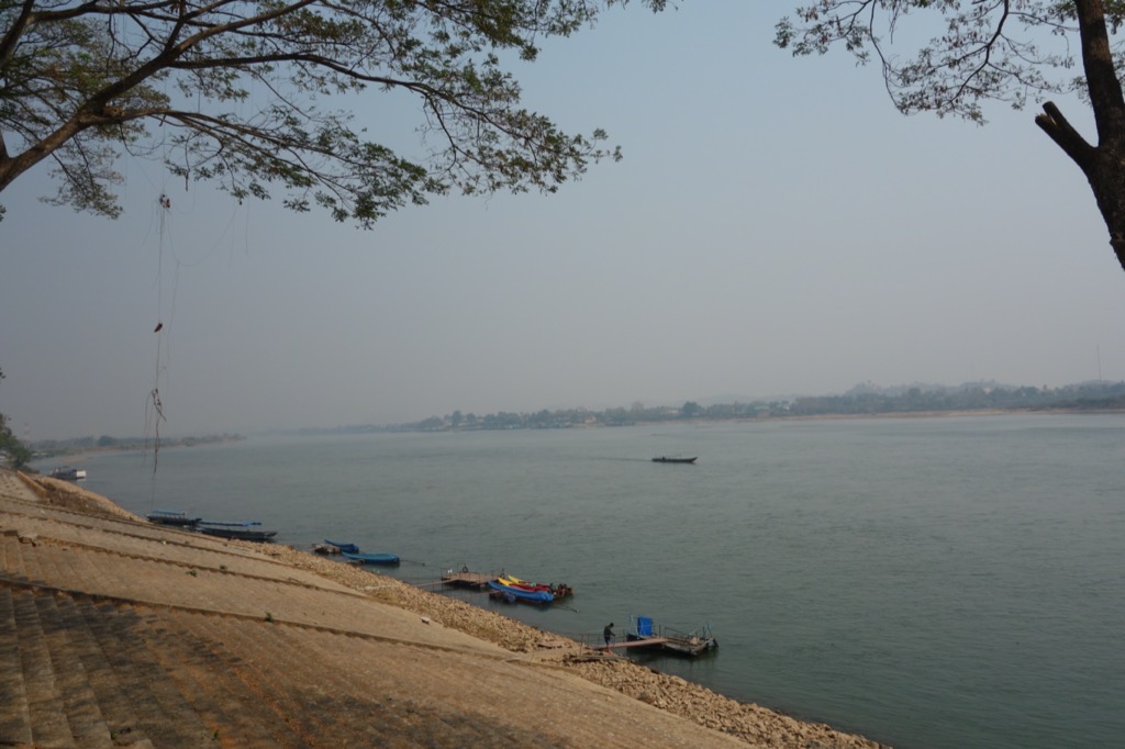 DSC02201
