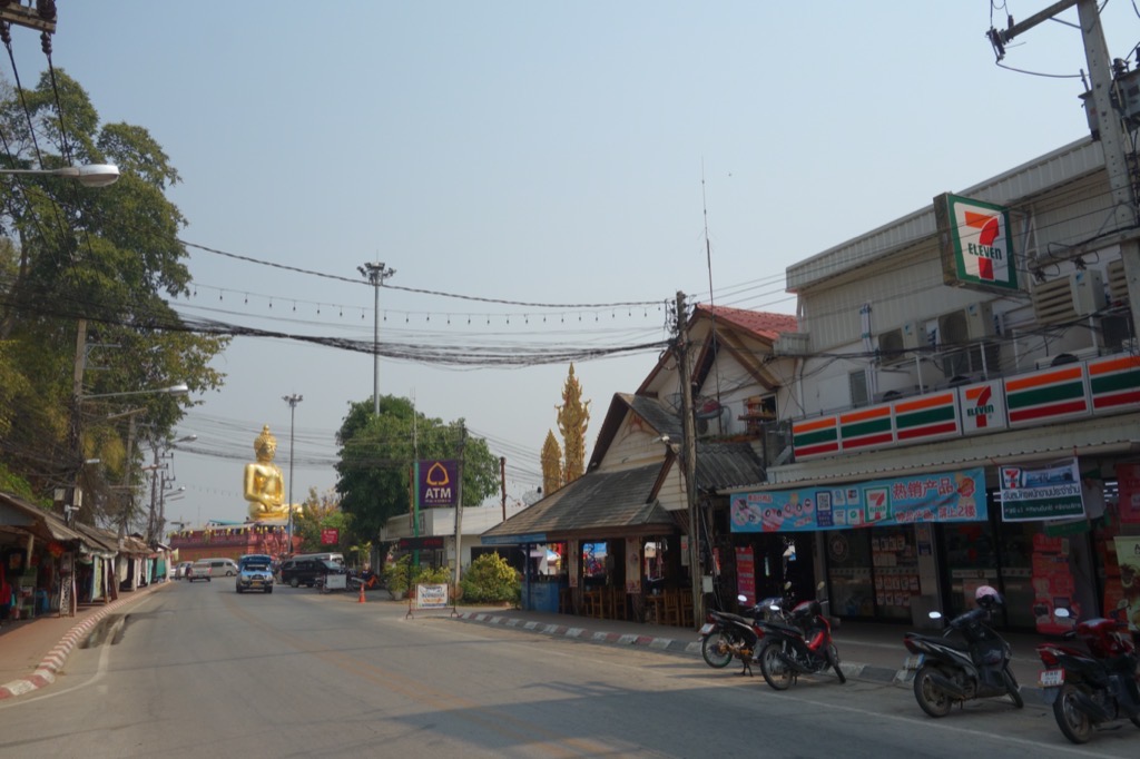 DSC02227