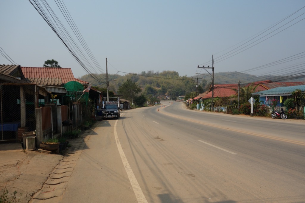 DSC02259