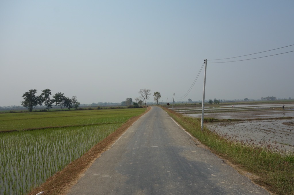 DSC02275