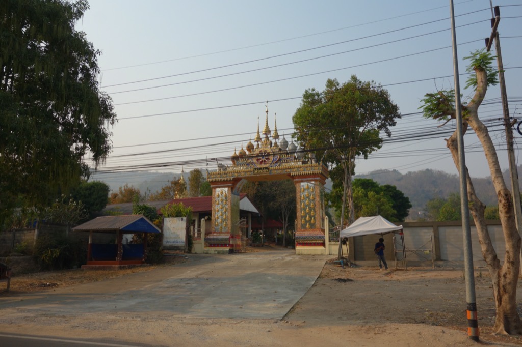 DSC02299
