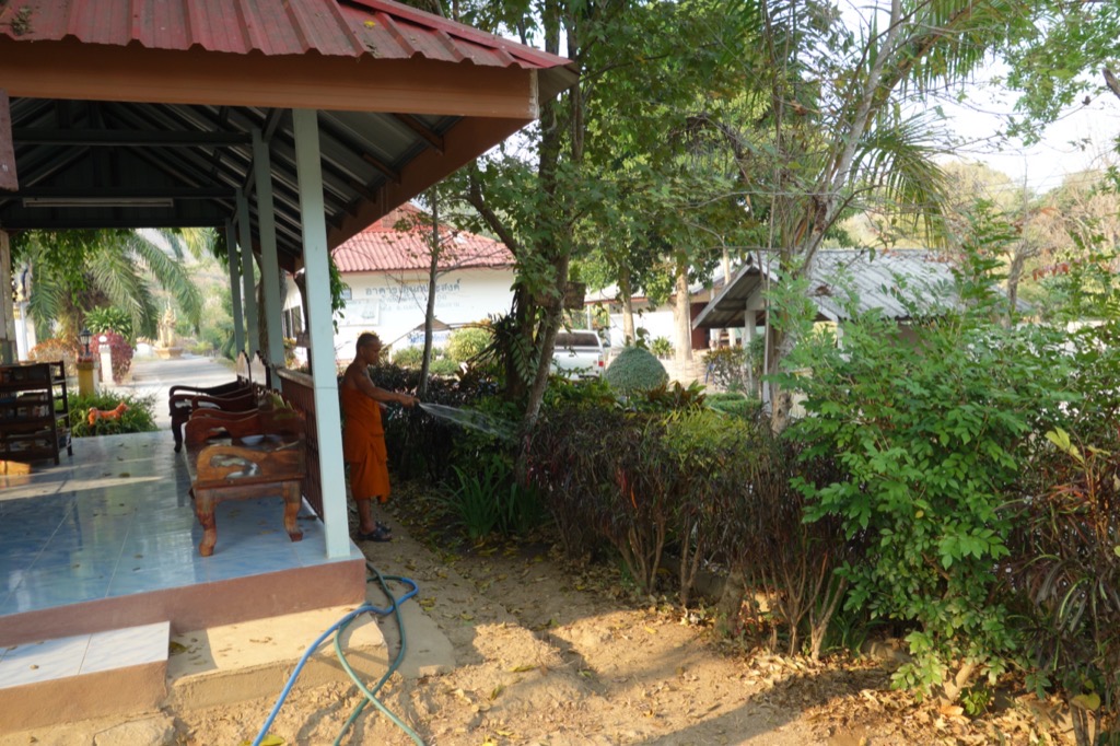 DSC02300