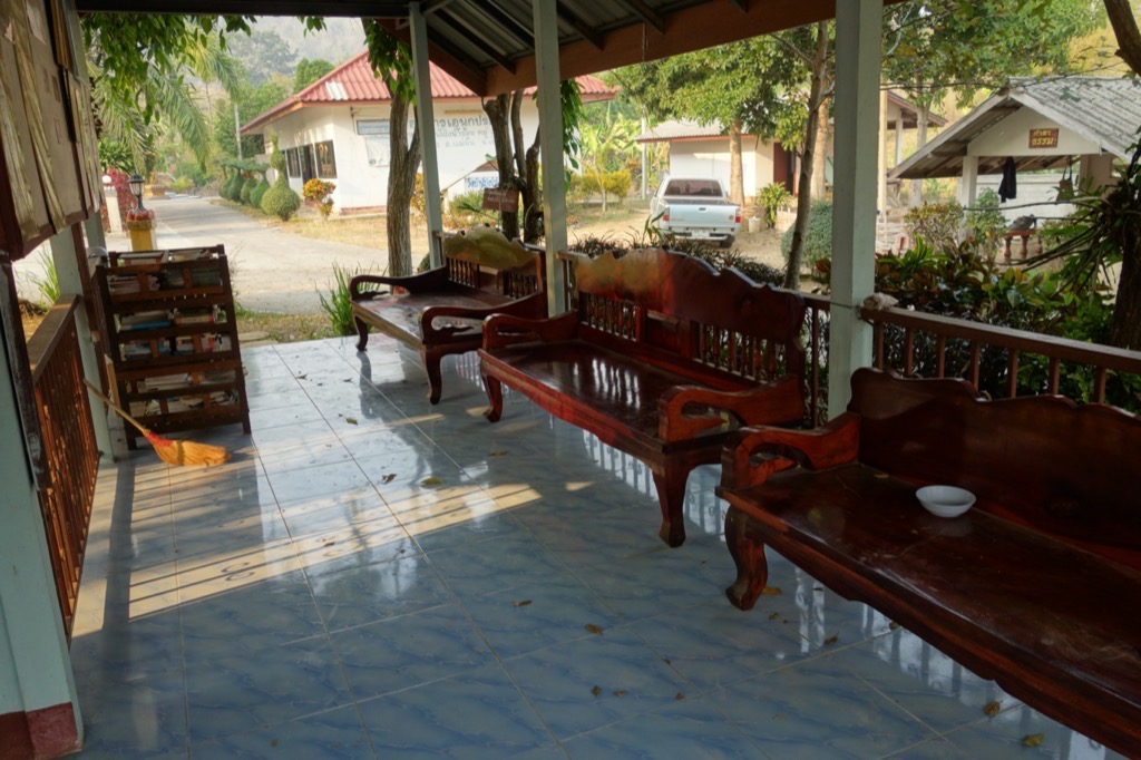DSC02304
