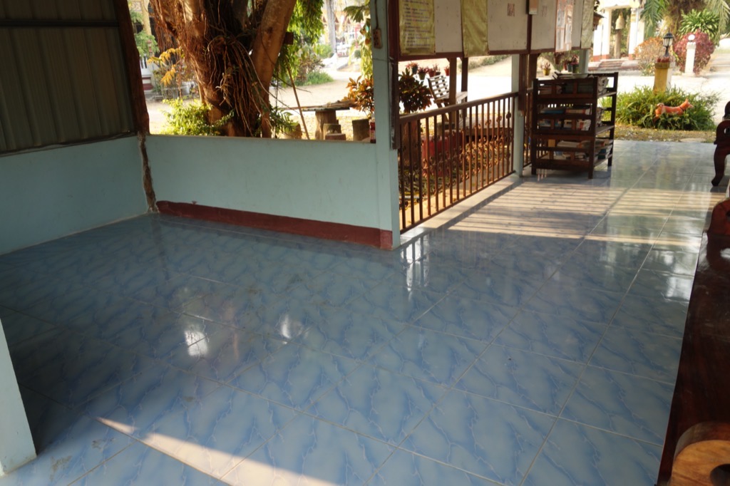 DSC02307