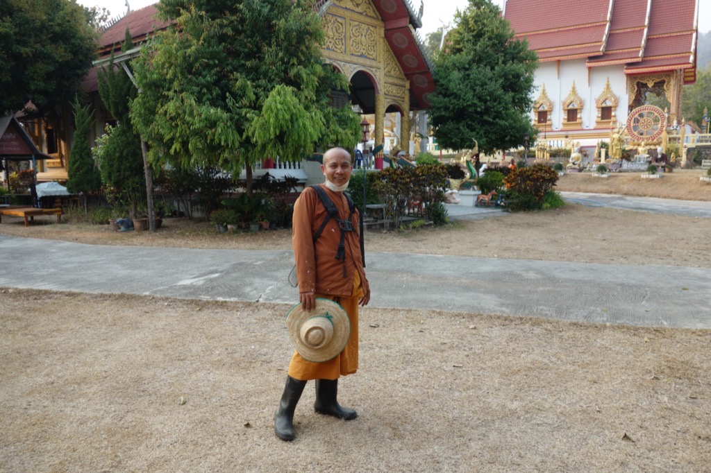DSC02319