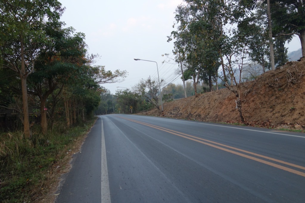 DSC02340