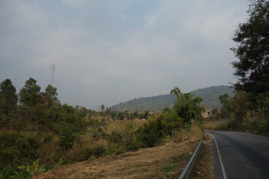 DSC02368