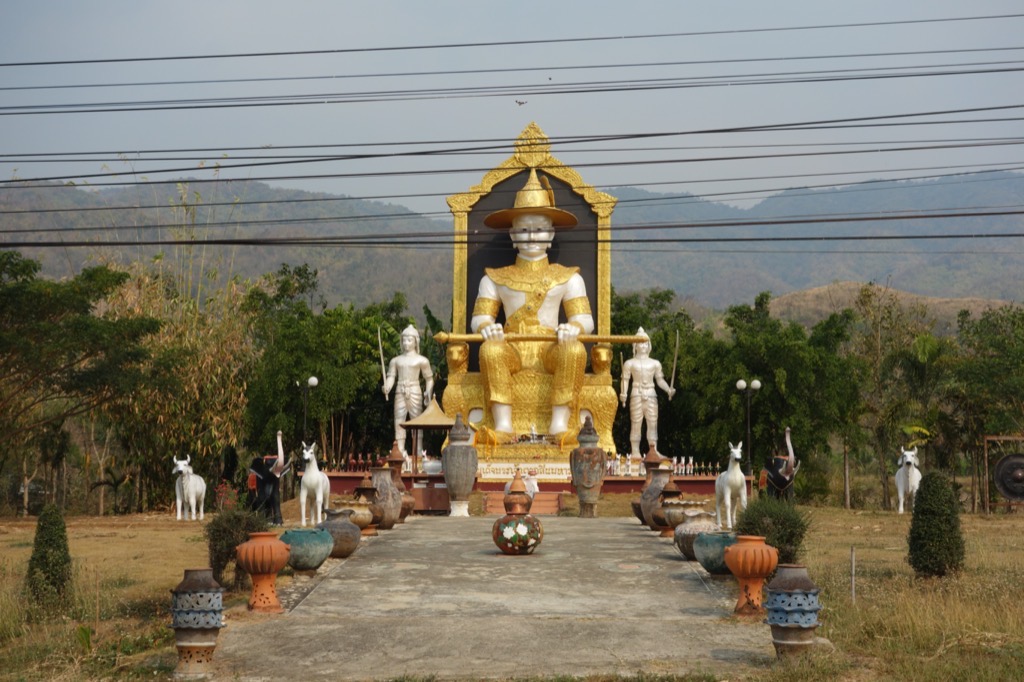 DSC02380