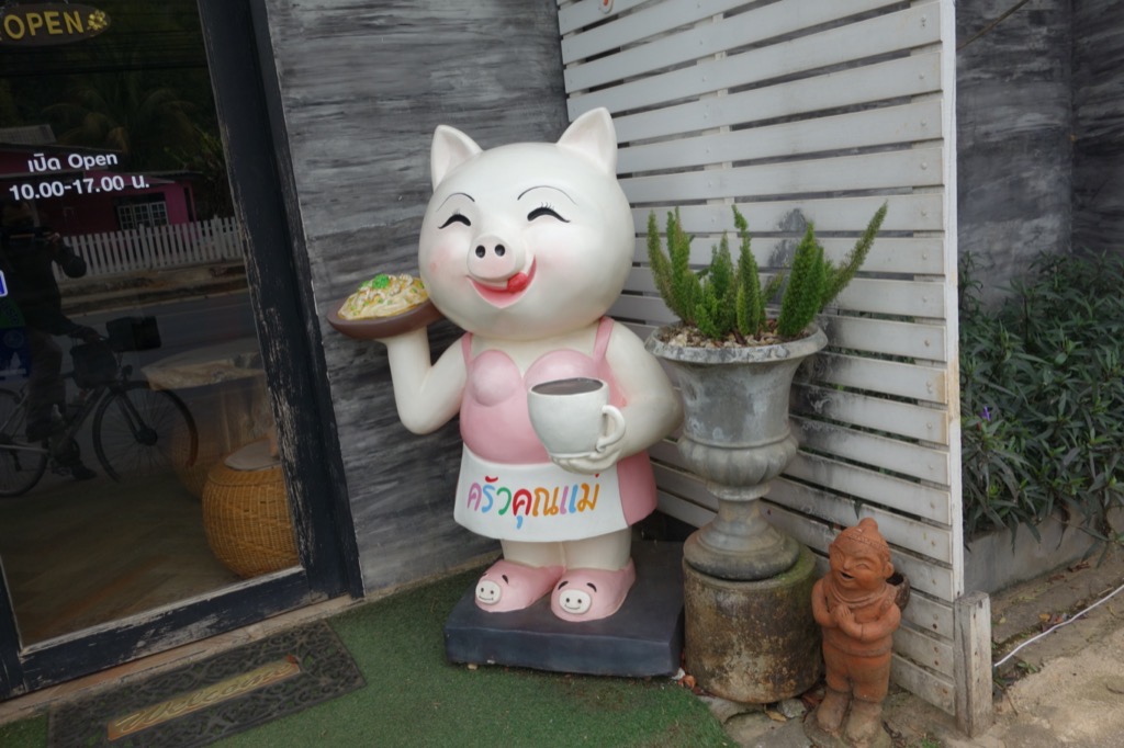 DSC02434