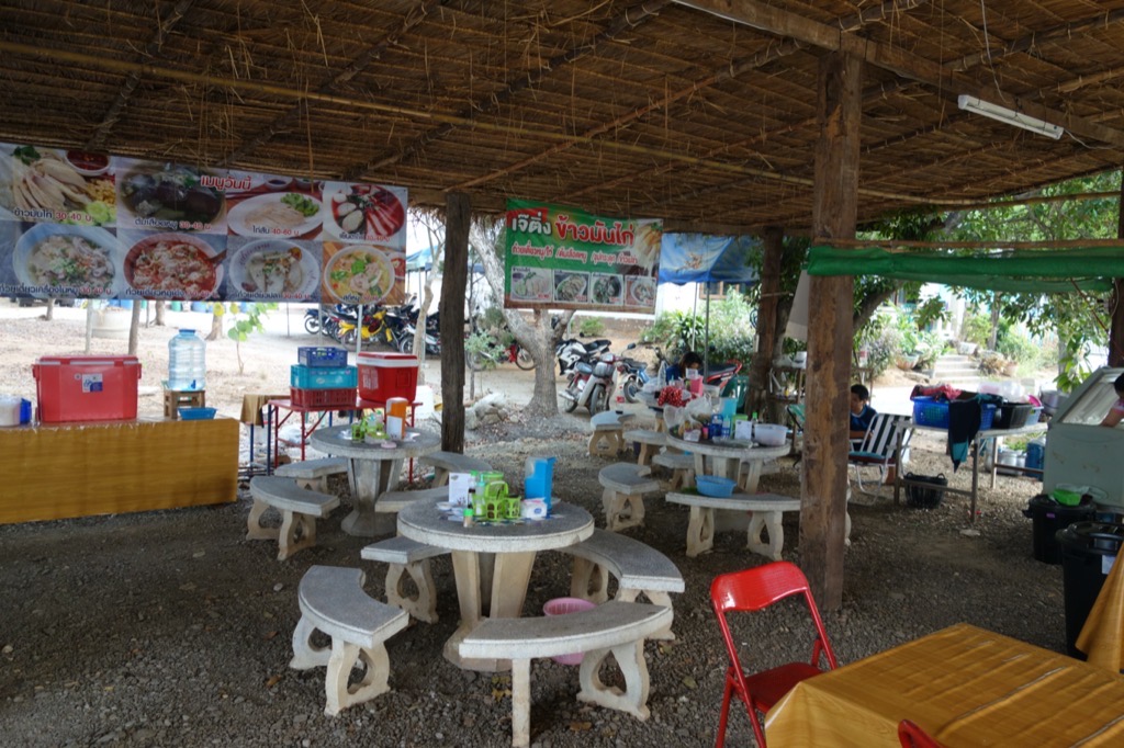 DSC02455