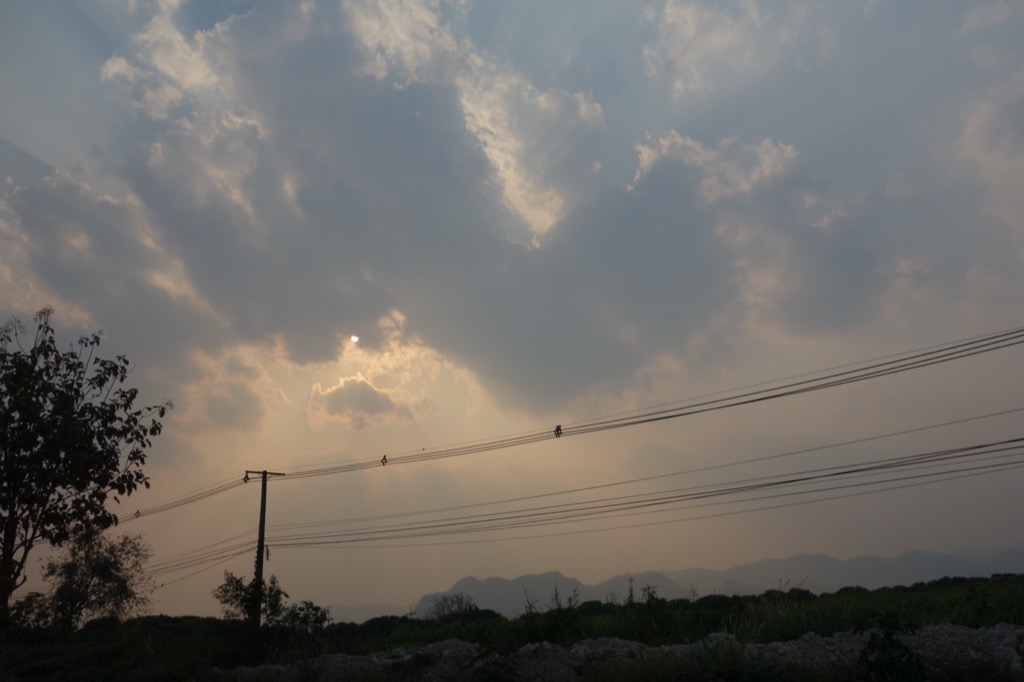 DSC02467