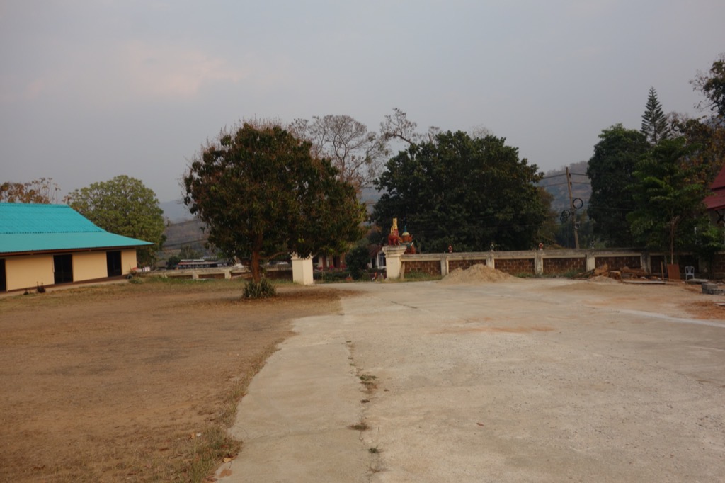 DSC02490