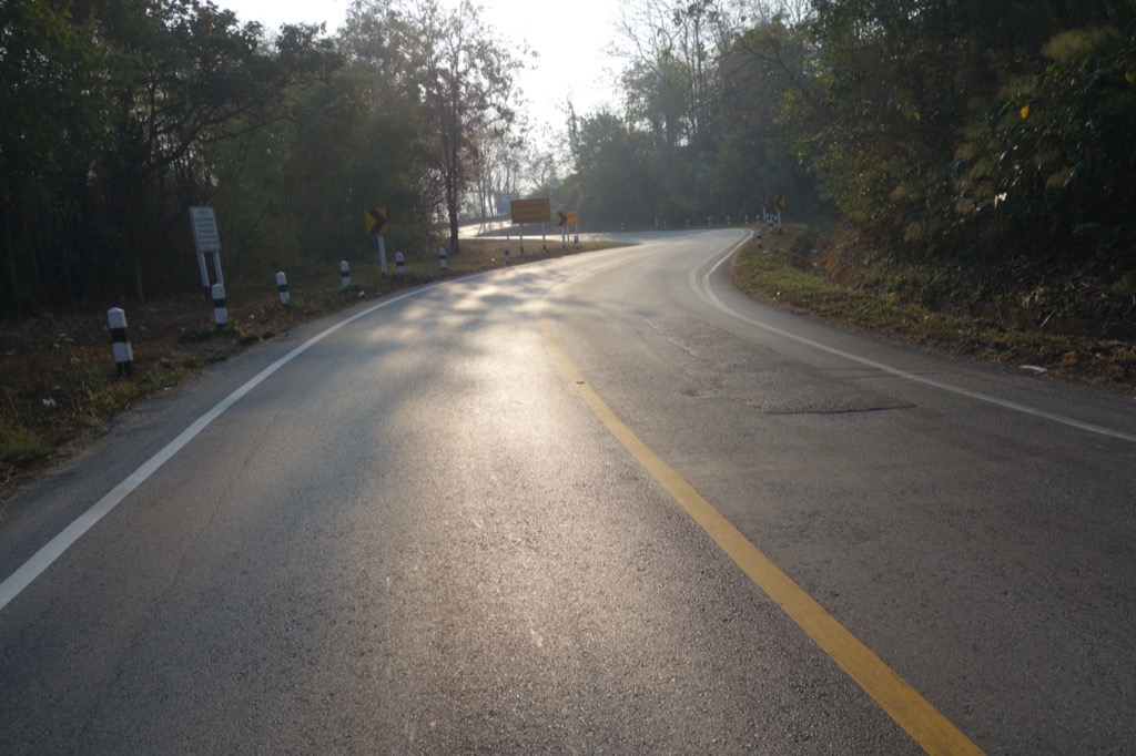 DSC02530