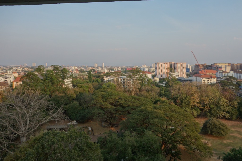 DSC02671